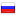 bashzan.ru hosted country